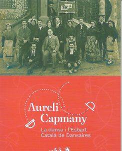 esbart-català-de-dansaires