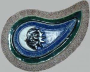 2-adh-ceramica-premi