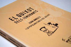 El-Quixot-dels-Ignorants