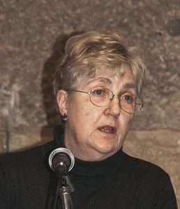 Josefina-Roma