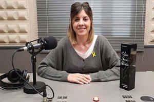 Laura-Villalba-Arasa