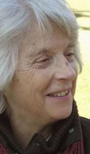 Marta Moliné Golovart