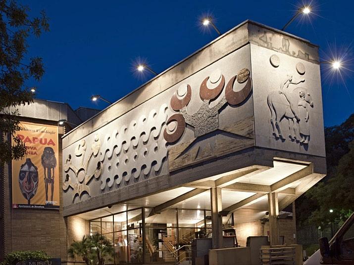 Museu-Etnologic-de-Barcelona