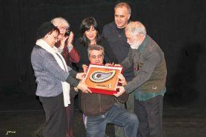 Premi-Joan-Amades-2012