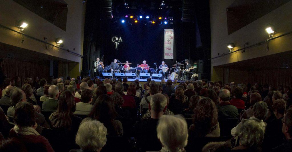 Tram_JosepTomàs-min