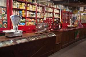 Ultramarinos-y-Coloniales-Botigues-Museu-de-Salàs-de-Pallars-3