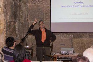 Xerrada-Jaumet-04-Amades