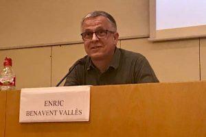 enric-benavent-valles