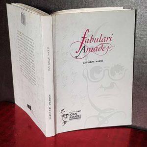 fabulari-amades-jan-grau-marti